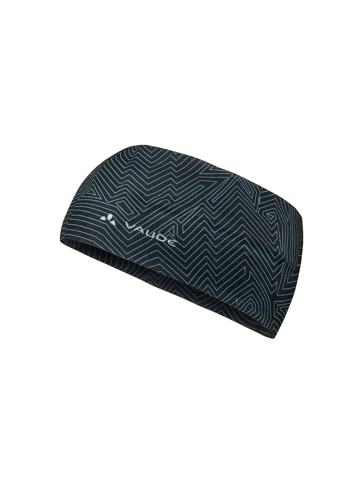 VAUDE | Stirnband Cassons | 